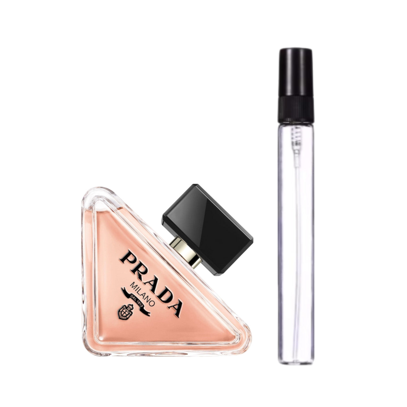 Paradoxe, de Prada / Eau de parfum