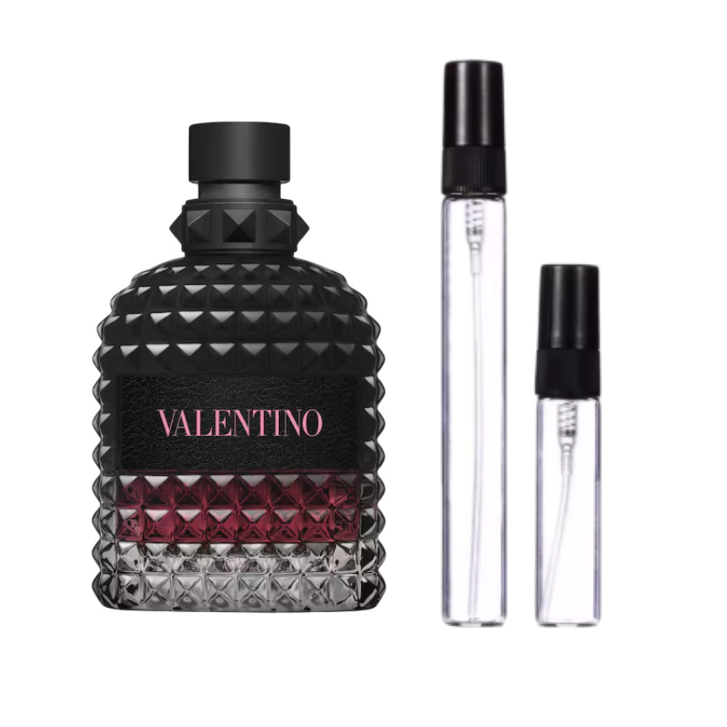 Valentino / Eau de Parfum