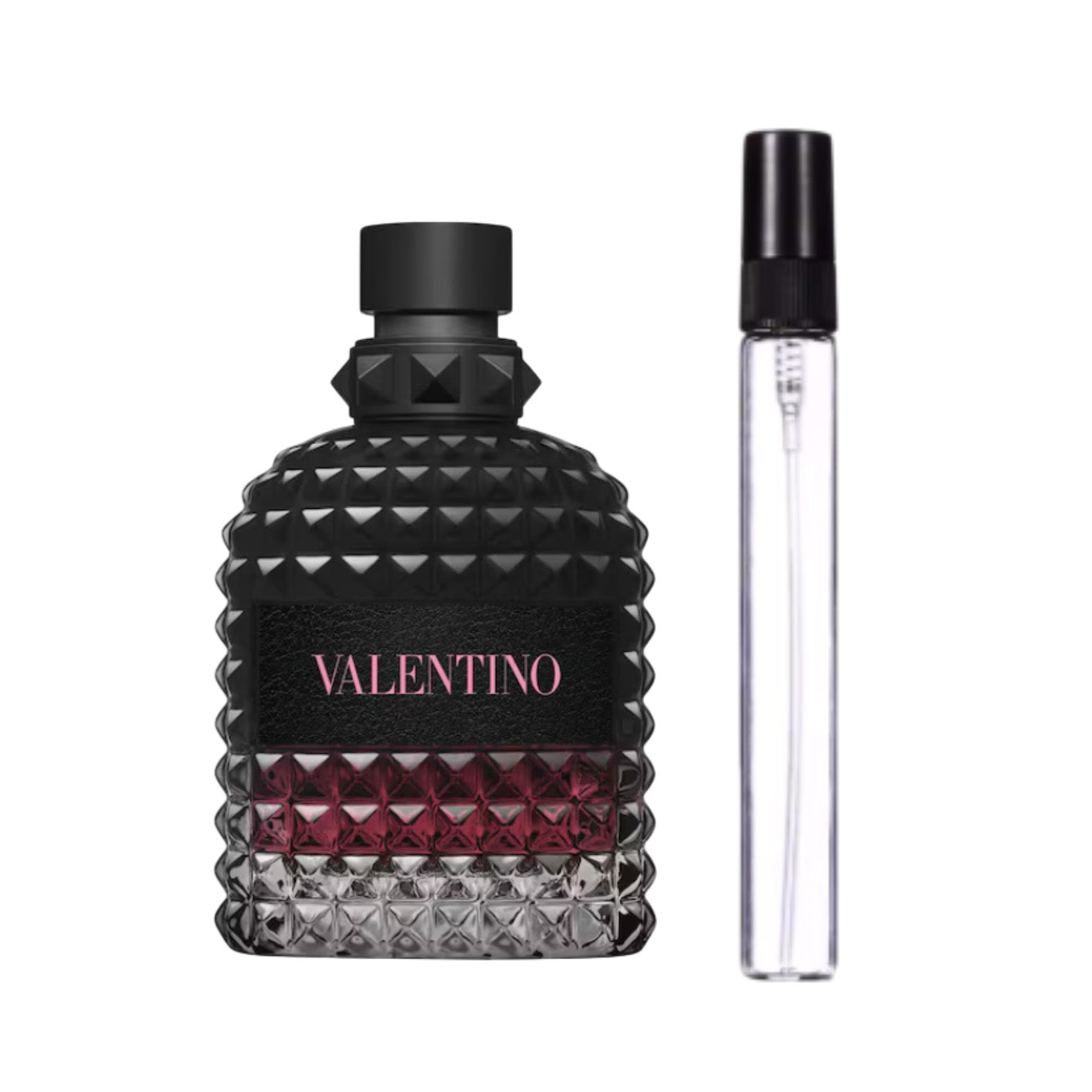 Valentino / Eau de Parfum
