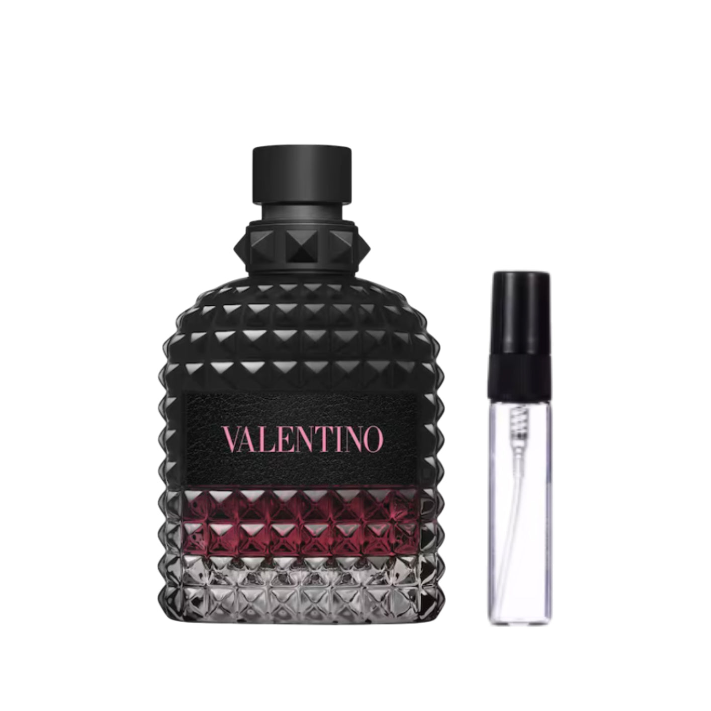 Valentino / Eau de Parfum