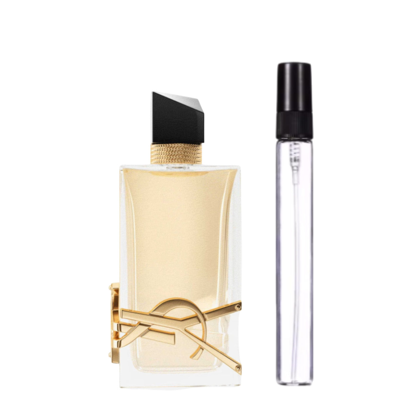 LIBRE, de Yves Saint Laurent / Eau de parfum